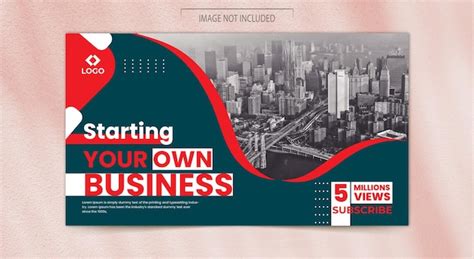 Start Your Own Business Poster 的图像结果