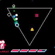 Alien Nest Gameplay 的图像结果