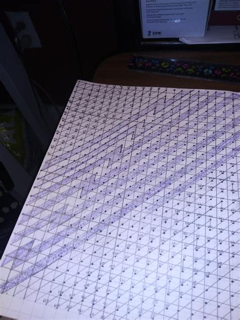 Image result for Magic Square Project Work