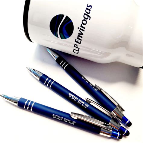 Image result for Customised Labels