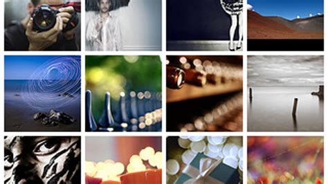 What Is Flickr 的图像结果