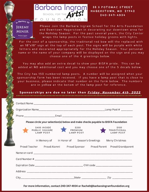 Tutorial On Holiday Lamp Post 的图像结果