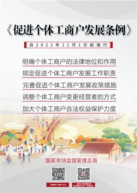 召开个体工商户服务月工作推进会_重庆市市场监督管理局