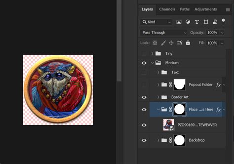 Image result for Creating Token Assets