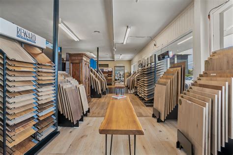 Flooring Installer San Jose | Expert Flooring Installation Services