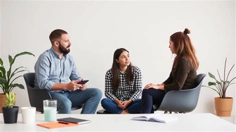 Image result for Product Design Engineer Interview Questions