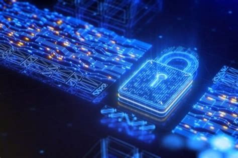 Image result for Encrypt Your Data