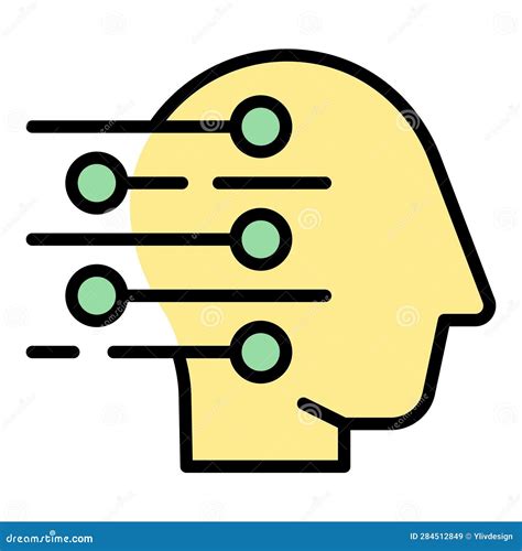 Perception Symbol 的图像结果