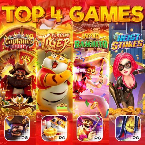 golden slots chips 2025 - up to no deposit bonus experience