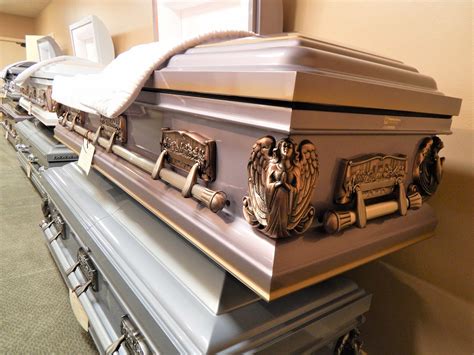 Harry McKneely & Son Funeral Homes and Crematory