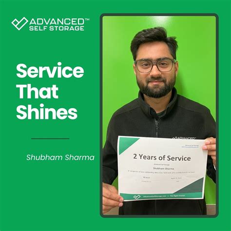 Image result for Advanced Self Storage