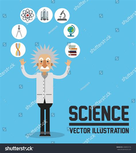 Science Sign Cartoon 的图像结果