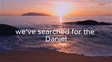 Image result for Spy Ninjas CWC Song