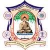 Siddaganga Institute of Technology Contact Number, Address & Map ...