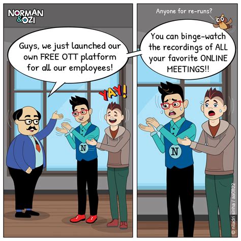 Employee Cartoon 的图像结果