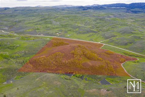 57 Ant Flat Rd, Paradise UT 84328 - Mountain Luxury