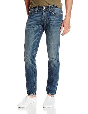 Buy DKNY JEANS SOHO RELAXED COMBO at Amazon.in