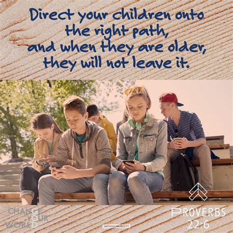 Image result for First World Problem Child Cover