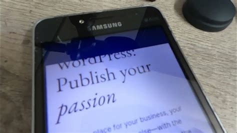 Image result for HTML CSS JavaScript Unity C#