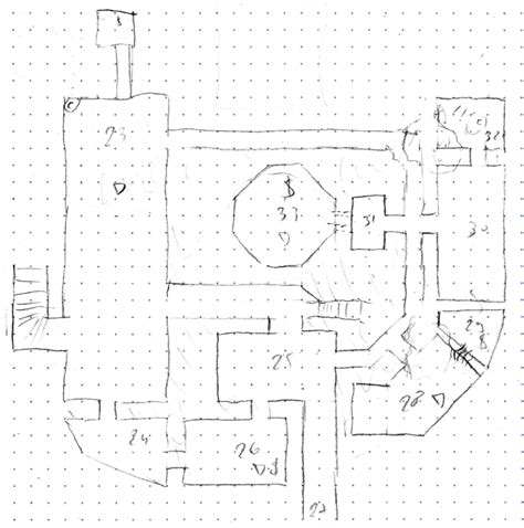 Image result for Sub Level 12