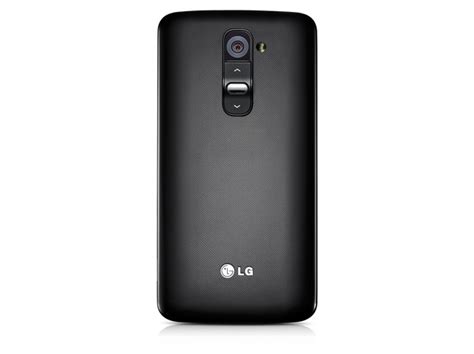 Image result for LG Android V2