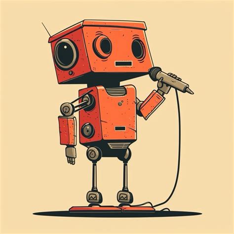 Free Vocoder 的图像结果