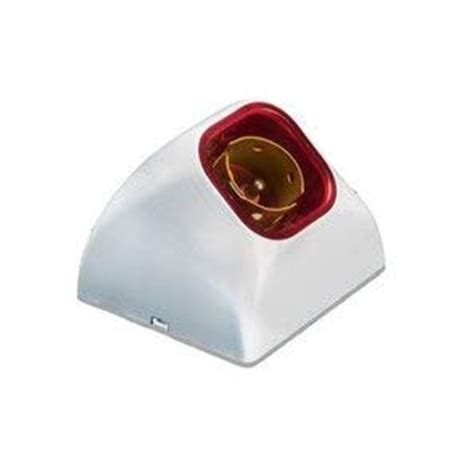 Goldmedal Gzifa Batten Holder | mykit | Buy online | Buy Goldmedal ...