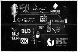 myhome Afterzine Solomon Poster (Paper, 30 cm x 45 cm) Paper Print ...