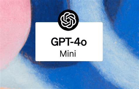 Ai Modelo Mini 的图像结果