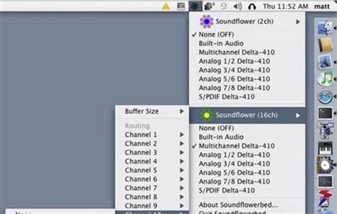 Image result for Loopback Sound