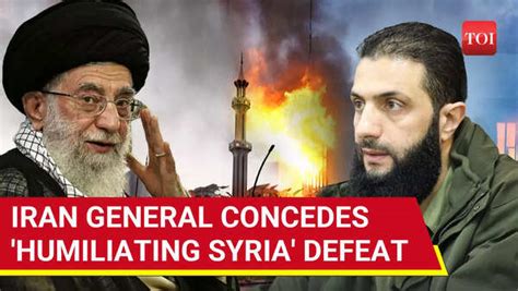 Viral video: Students of Bengaluru's Bishop Cotton school in free-for ...