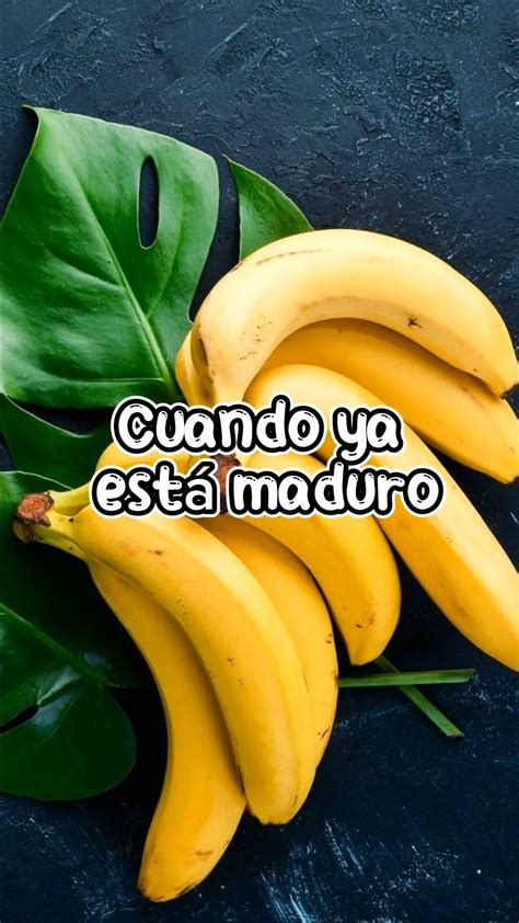 Peter vlogs (@peter_vloogs) • Instagram photos and videos