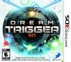 Dream-trigger-3d