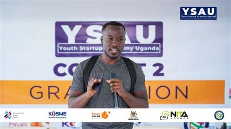 Image result for Fieldwork Backpack