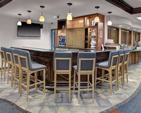 HYATT HOUSE FISHKILL/POUGHKEEPSIE - Hotel Reviews, Photos, Rate ...