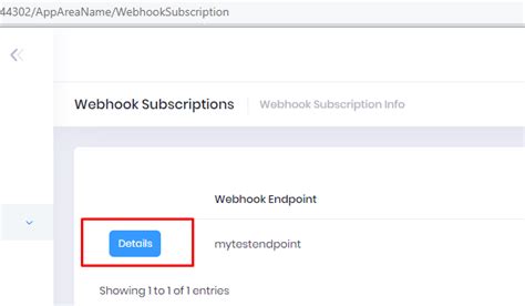 Image result for Webhook Receiver