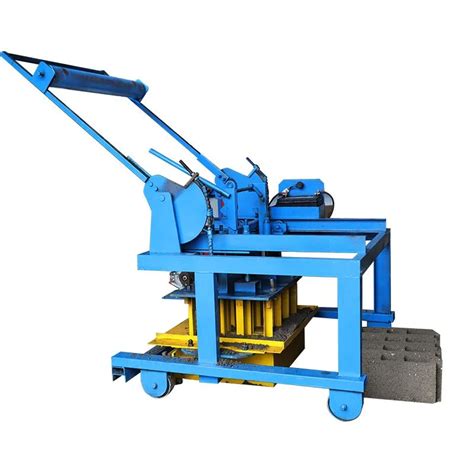 Image result for Egg Layer Block Machine