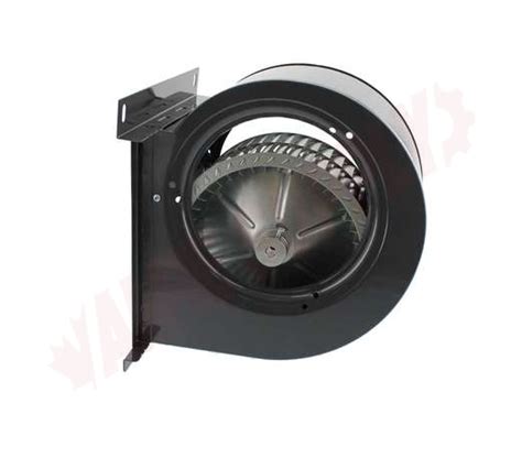 66-RFC300 : Blower Housing Assembly, 300CFM, Heating & Air Conditioning ...