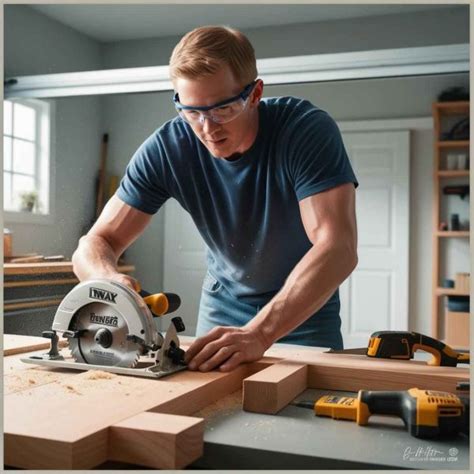 Dust Collection Tips 的图像结果