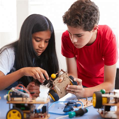 Different School Clubs 的图像结果