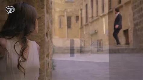 Serial Episode 1 的图像结果