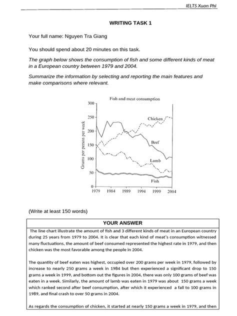 Image result for Sample Test