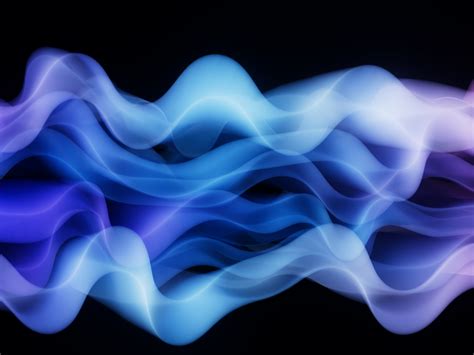 Microsoft 的图像结果