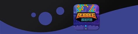 free online bubble shooter