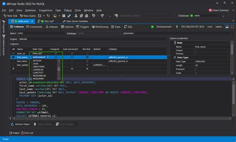 Image result for PostgreSQL Review
