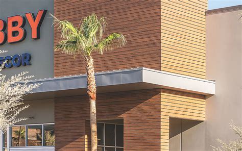 Image result for T-Rex Cladding