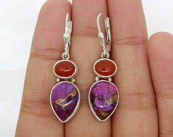 JaipursilverjewIndia - Etsy India