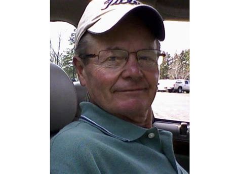 Randall M. Krueger Obituary (2025) - Waterloo, WI - Pederson-Nowatka ...