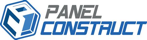 Image result for Panel Built Logo