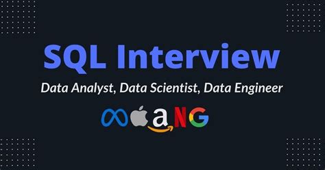 Image result for SQL Top 10 Interview Questions